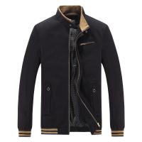 cms/erpbt/backend/web/uploads/erp/collection/images/Men Clothes/QIWENXIN/EN337916/img_b/EN337916_img_b_4